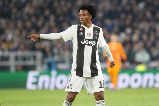 我们应该从 我们应该从