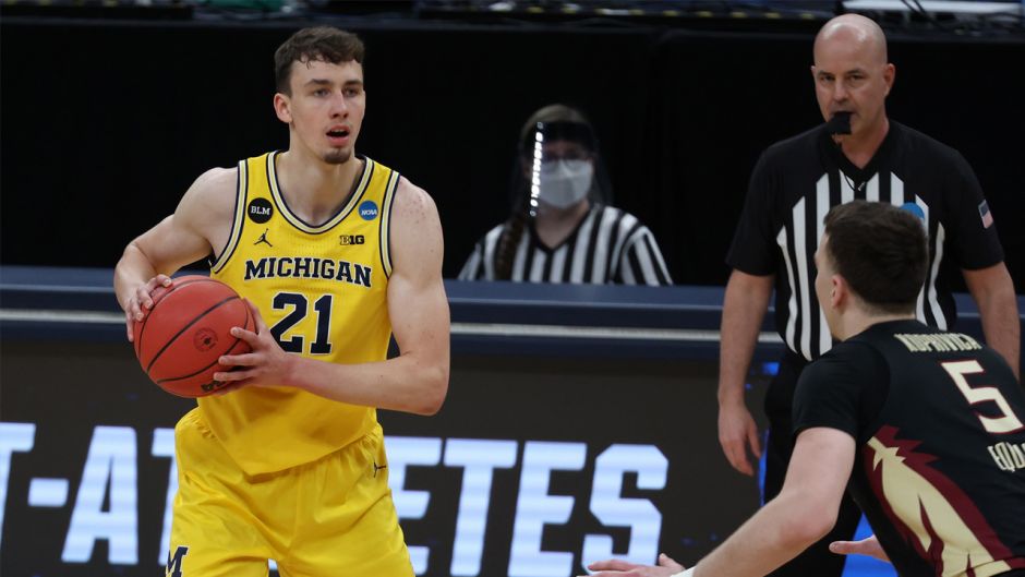 这些赛事不 这些赛事不