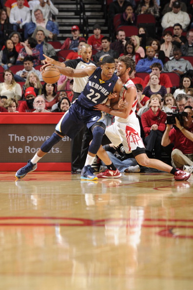 大的挑战 大的挑战