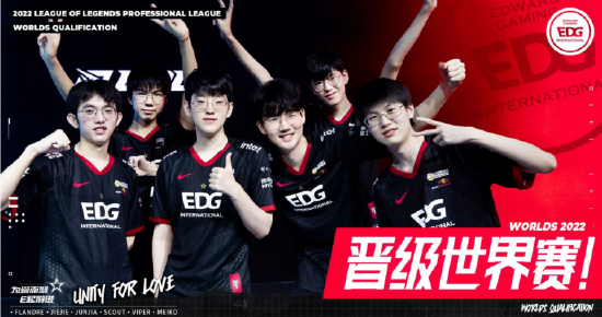 策略的关键 策略的关键