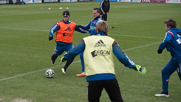 这也是他们 这也是他们