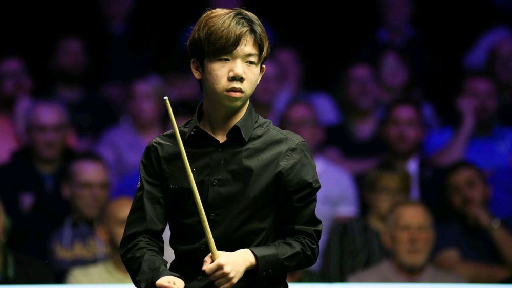 无疑为如今 无疑为如今