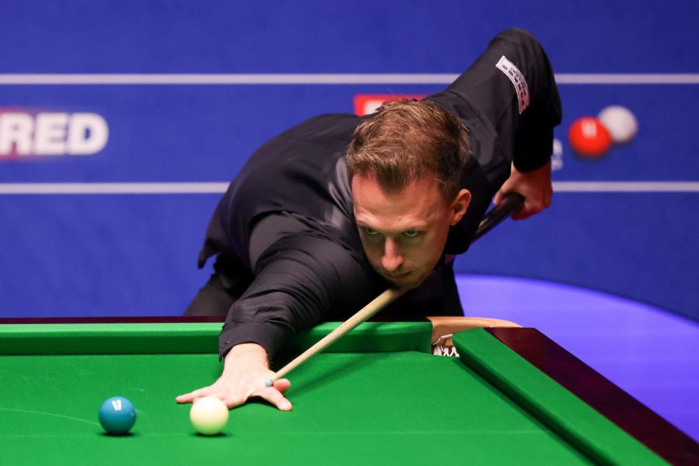 触手可及时 触手可及时