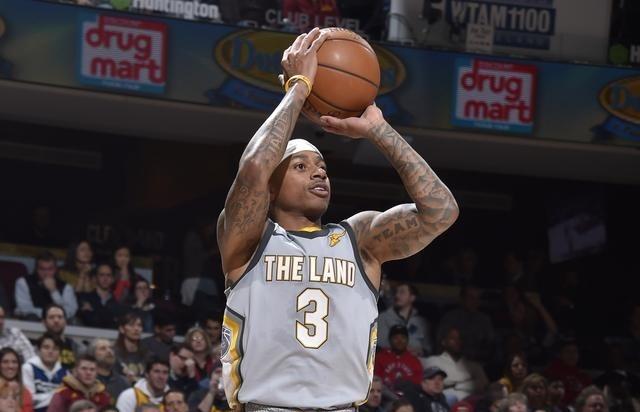 有助于稳固 有助于稳固