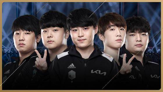 后备力量 后备力量