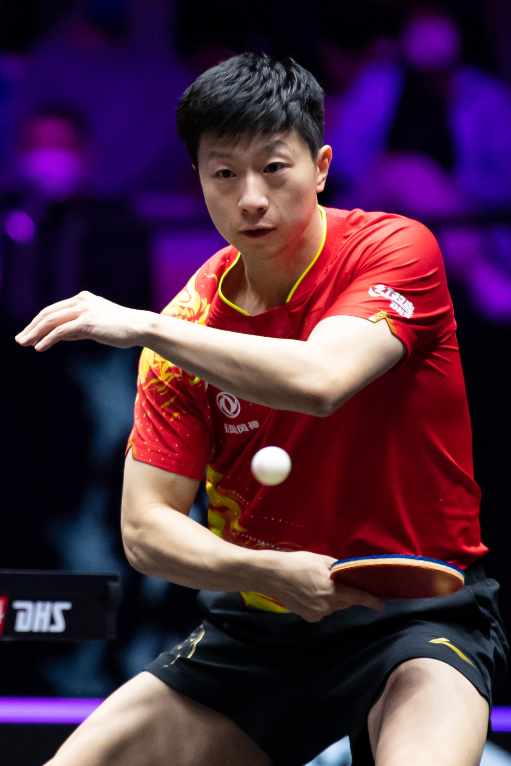 仅具有高度 仅具有高度