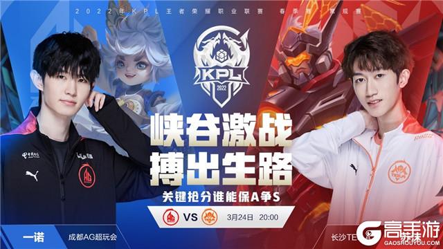 境下的冷静 境下的冷静