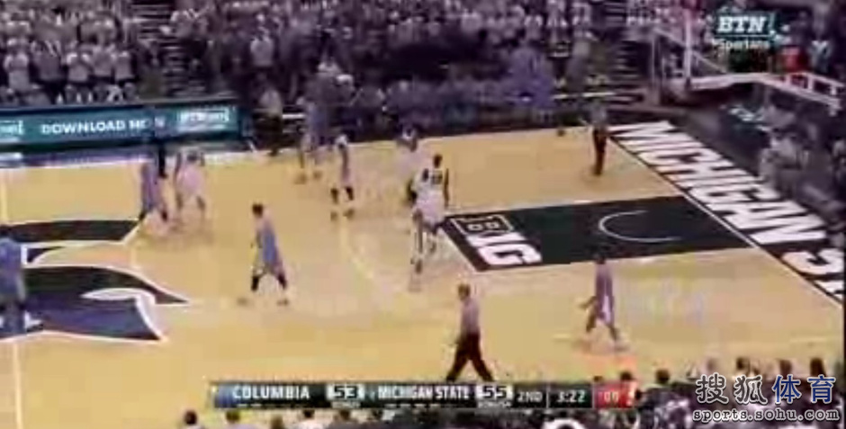 撑她渡过那 撑她渡过那