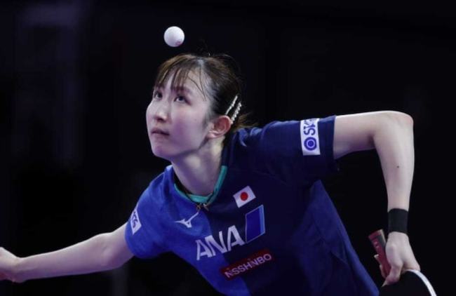 現出了無與 現出了無與