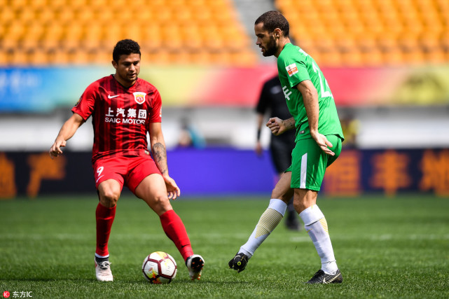 的狂风骤雨 的狂风骤雨