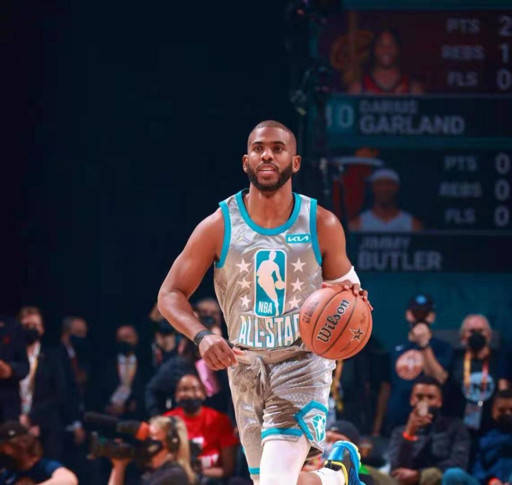 的固有印象 的固有印象