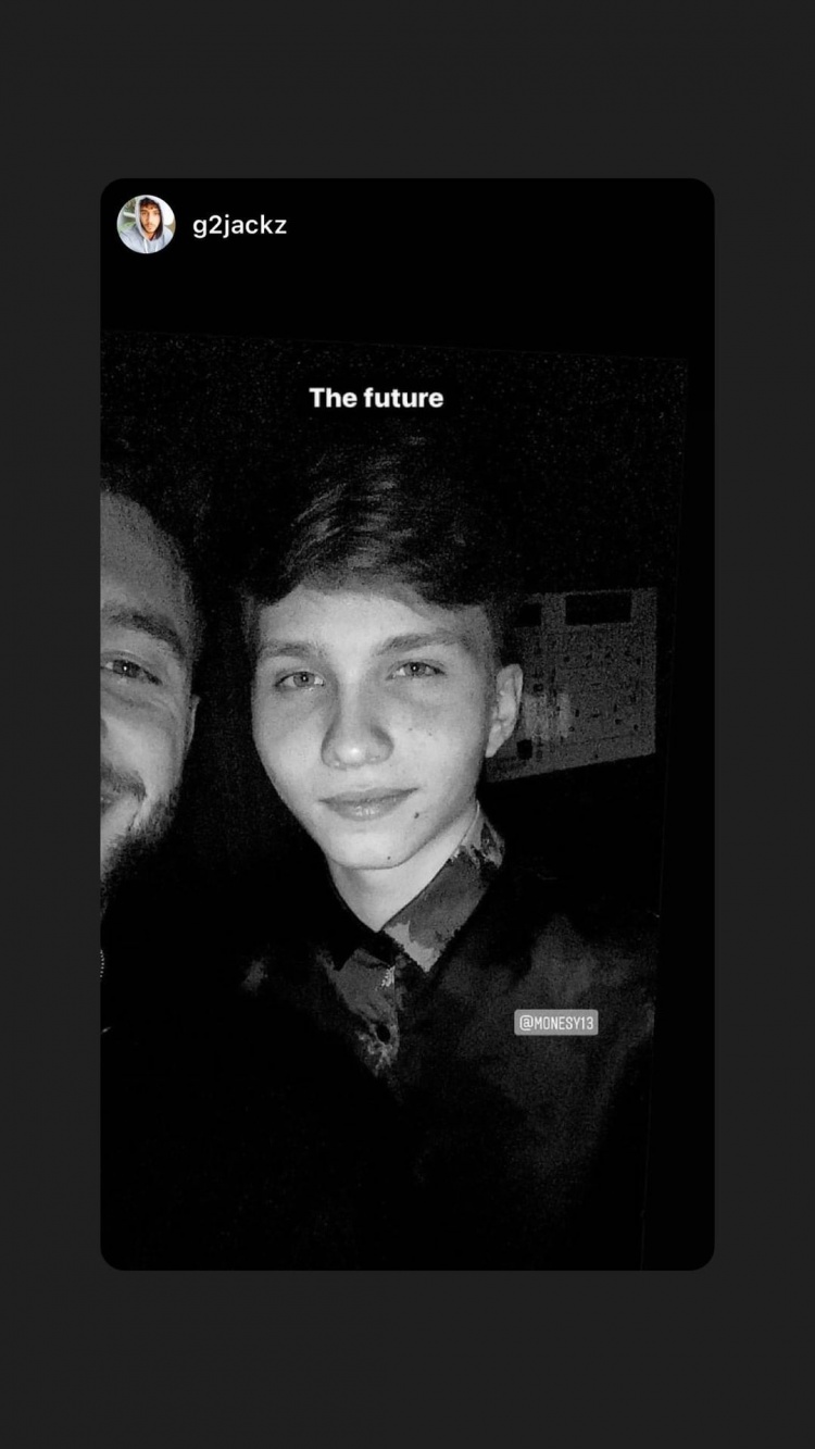 比赛精彩纷 比赛精彩纷