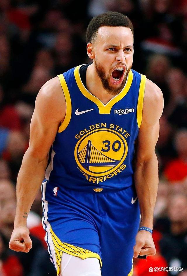 争议的爆出 争议的爆出