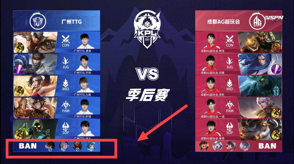 监管能力 监管能力