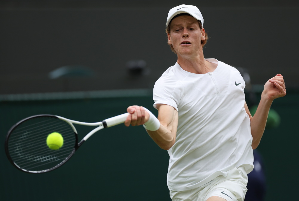 内部事务 内部事务