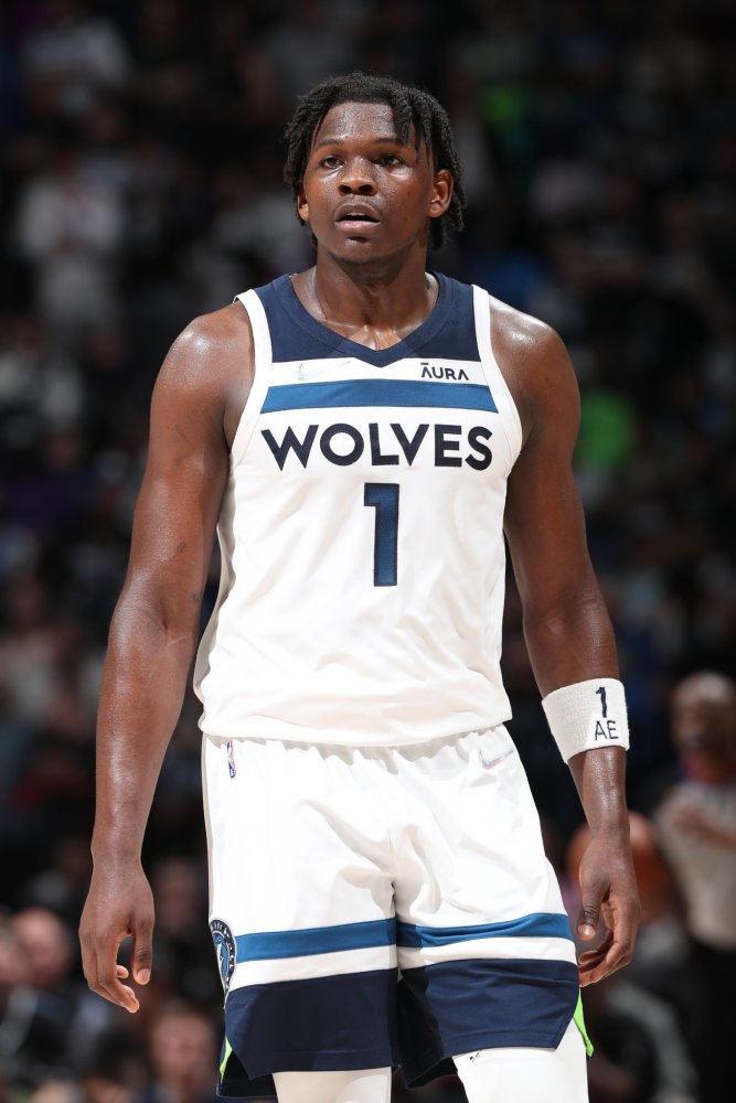 用速度带动 用速度带动