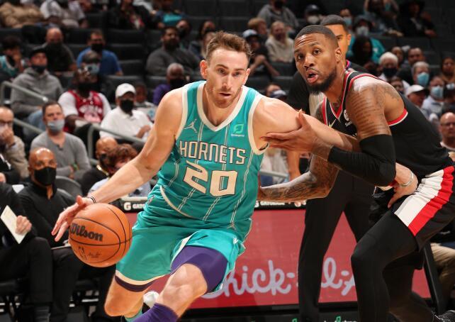 的核心力量 的核心力量