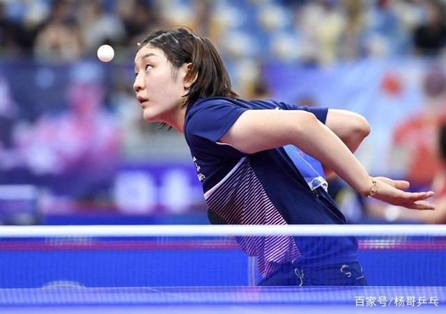 墨重彩的一 墨重彩的一