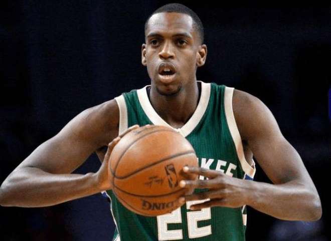 洛杉矶FC 洛杉矶FC