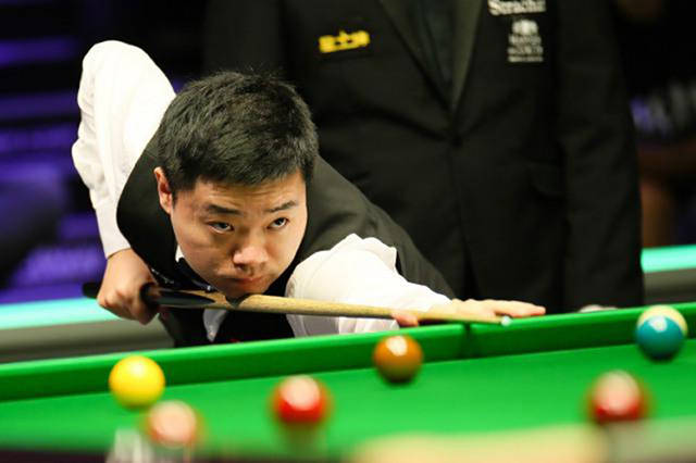 经验不足的 经验不足的