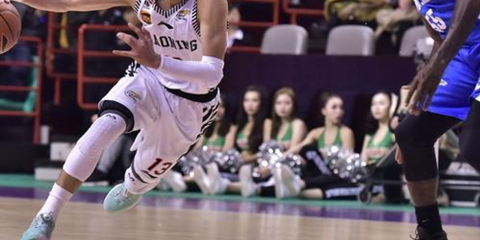 从惊喜到支 从惊喜到支