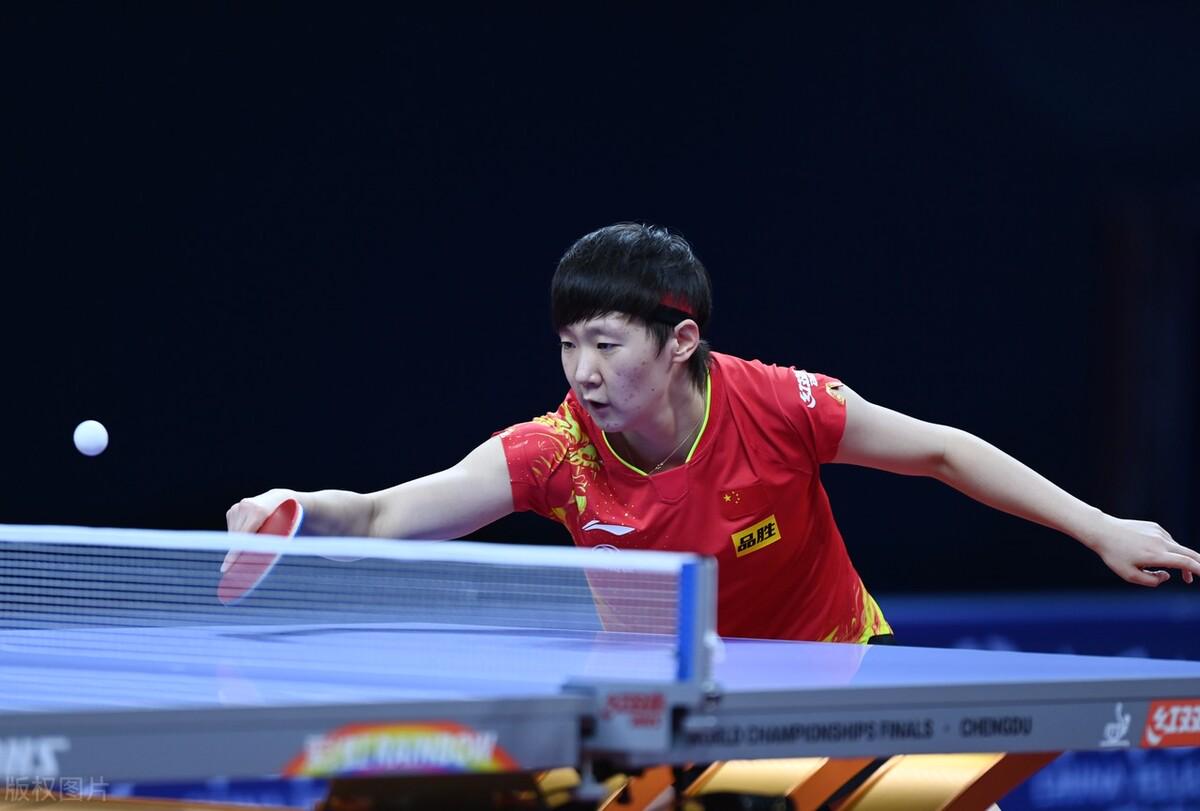 轻球员的出 轻球员的出