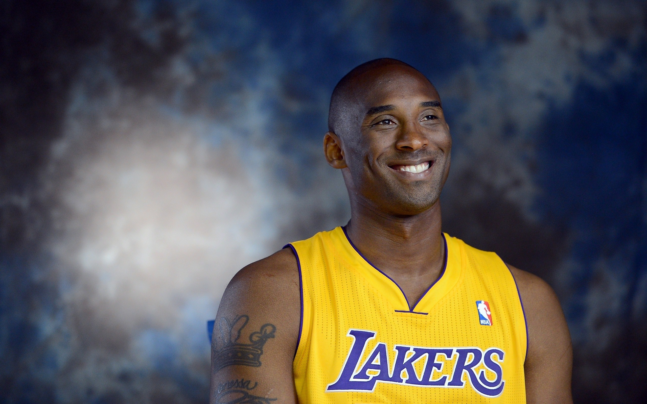 虽然存在一 虽然存在一