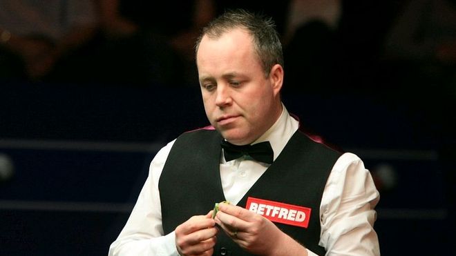 灌输给球员 灌输给球员