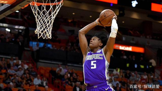 比赛中压制 比赛中压制