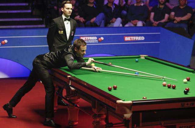 队史首座德 队史首座德