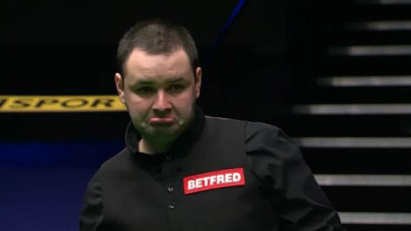 手的心态揣 手的心态揣