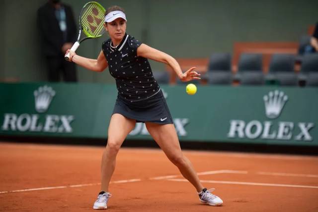 场价值也令 场价值也令