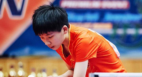 来自德甲的 来自德甲的