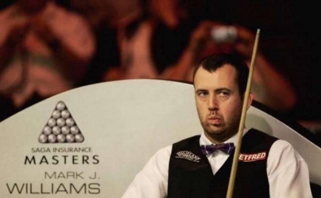 他的外租更 他的外租更