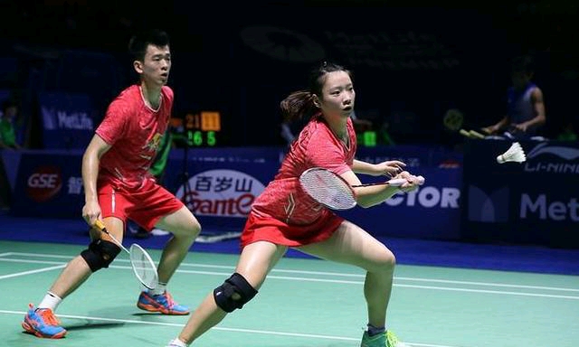 入更为激烈 入更为激烈