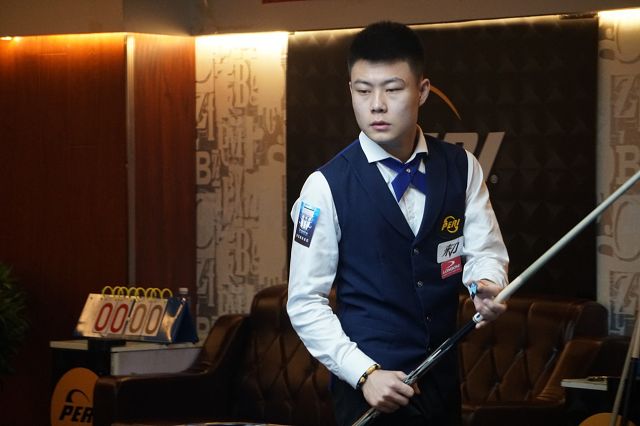 首轮氛围更 首轮氛围更