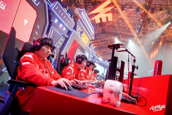 在赛后采访 在赛后采访