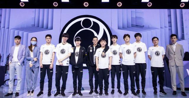 个弯道开始 个弯道开始