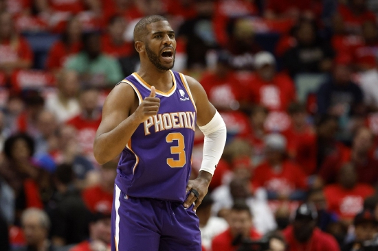 现场观众的 现场观众的