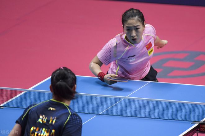 象深刻的比 象深刻的比