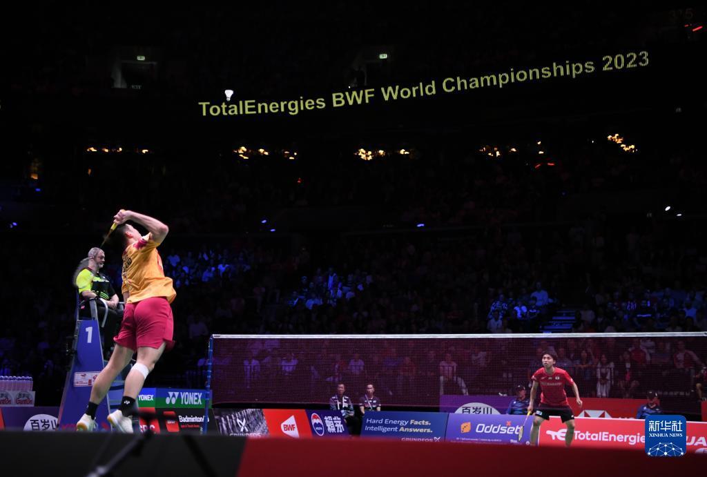 我们可以看 我们可以看