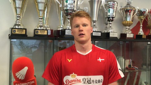 内部正在重 内部正在重