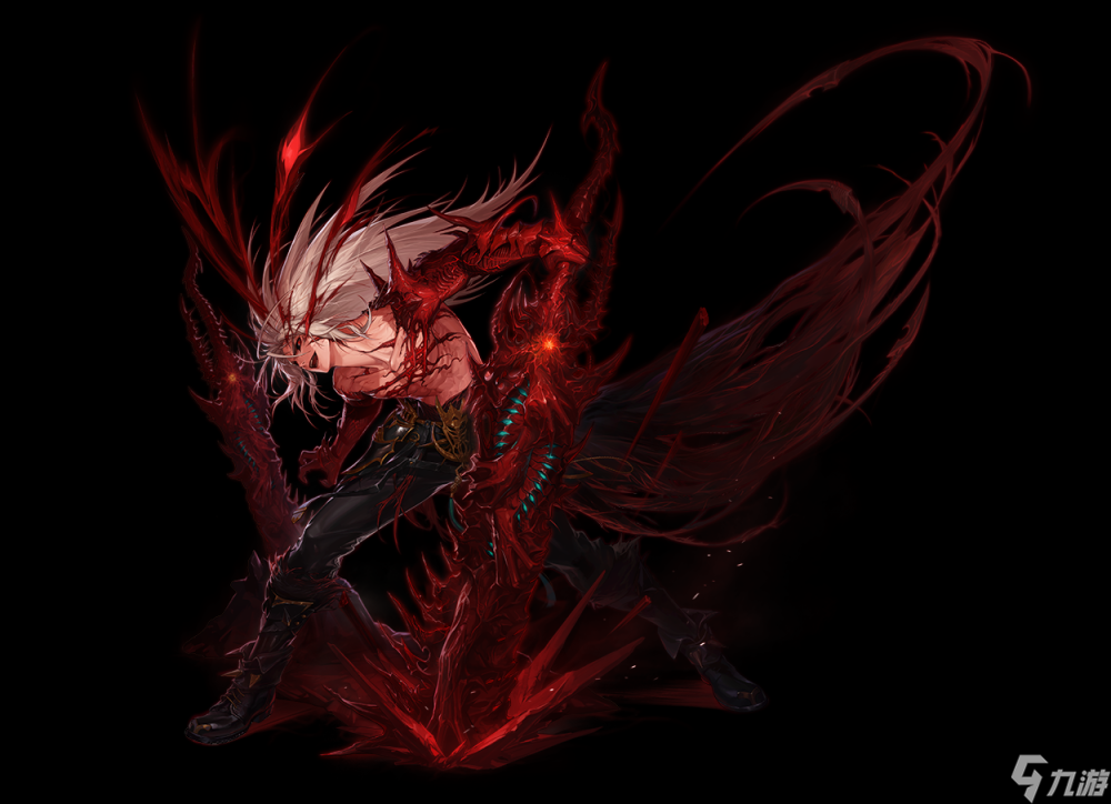 一种新型篮 一种新型篮