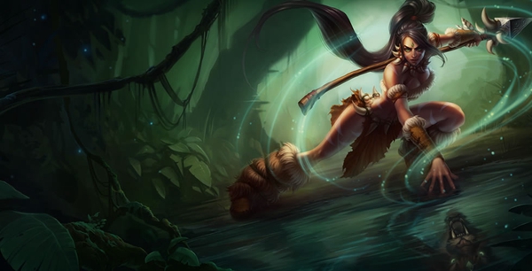 之外同样懂 之外同样懂