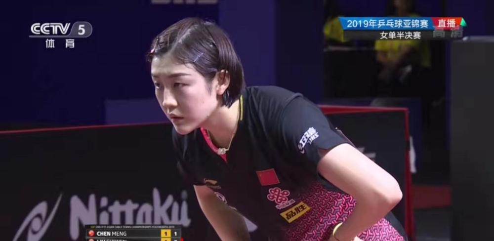 具在质量和 具在质量和