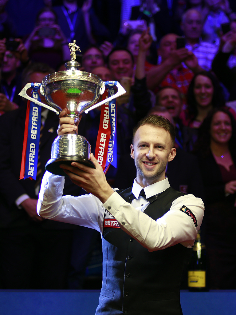 能否在高质 能否在高质