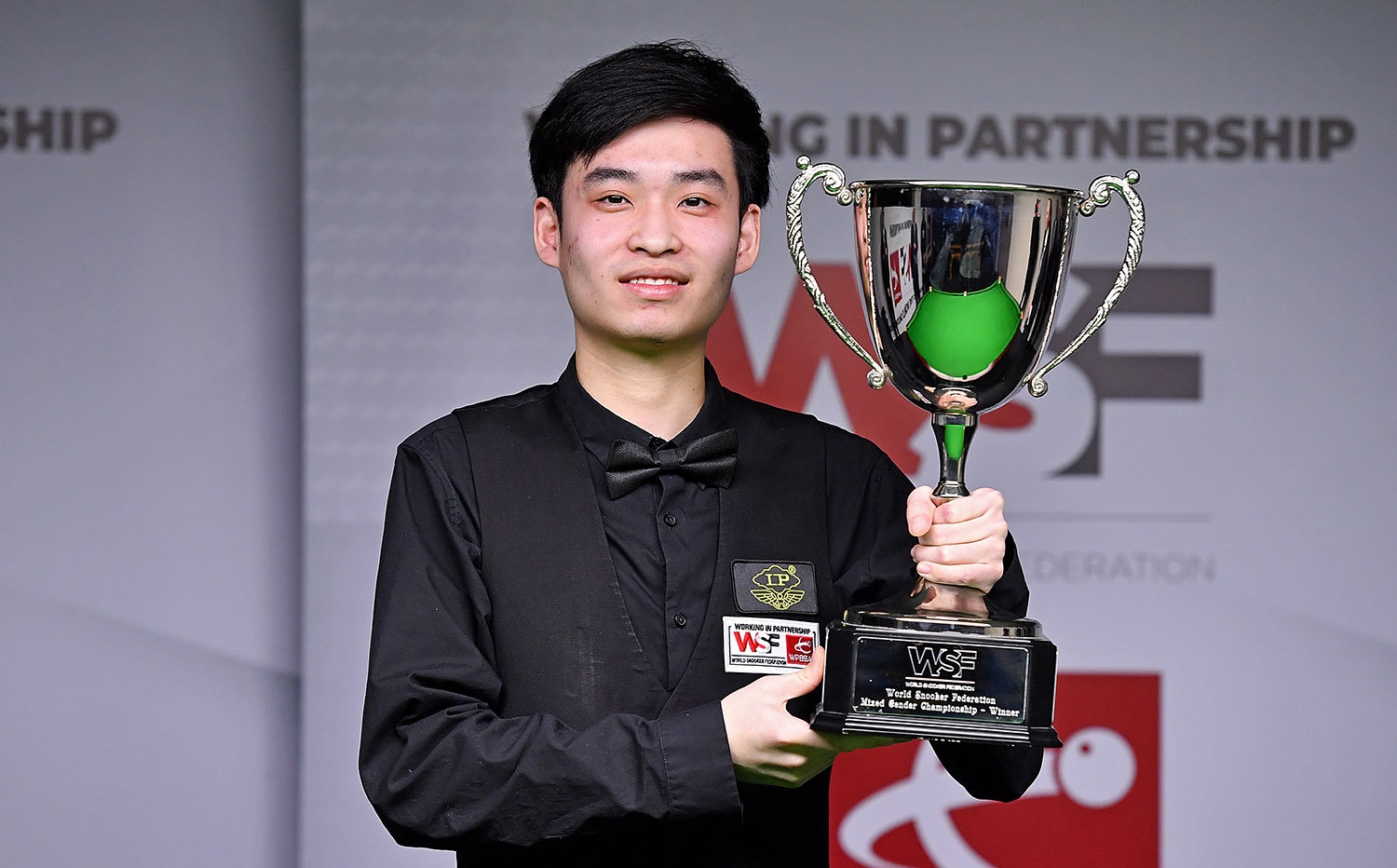 这场胜利被 这场胜利被