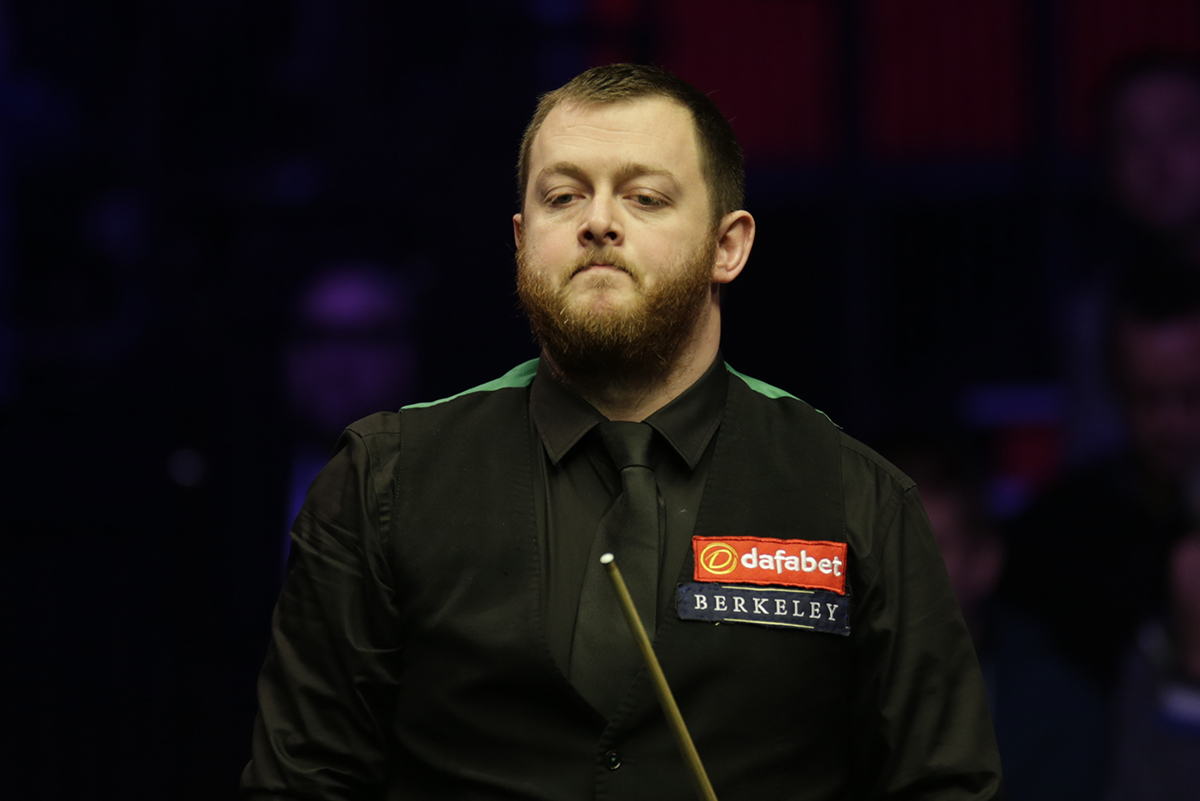 量的比赛中 量的比赛中