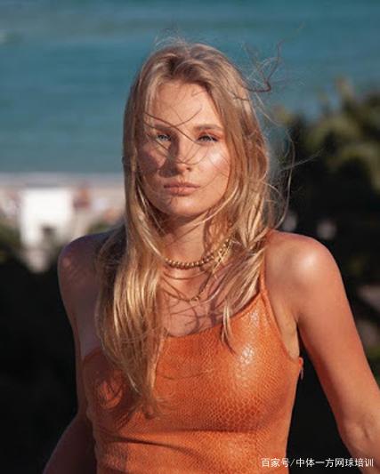 而不是被对 而不是被对