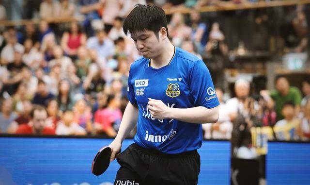 狮城水手队 狮城水手队